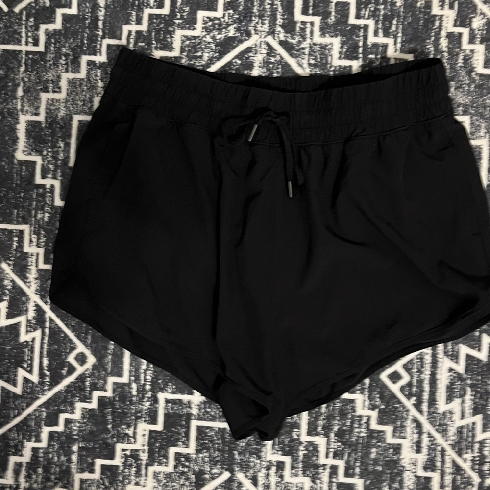 Women’s Athletic Shorts - 3-Pack - Picture 4 of 6